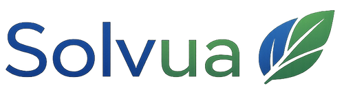 Solvua