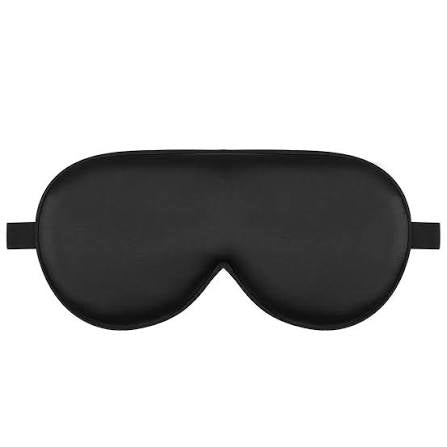 Sleep Mask