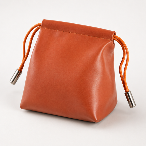 Pouch organizer
