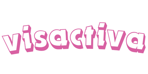 Visactiva