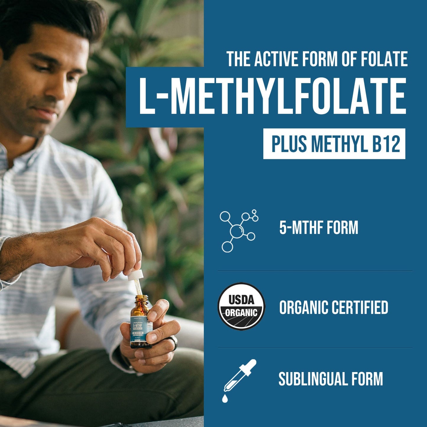 L-Methylfolate (15-mg_ Plus Methyl-B12